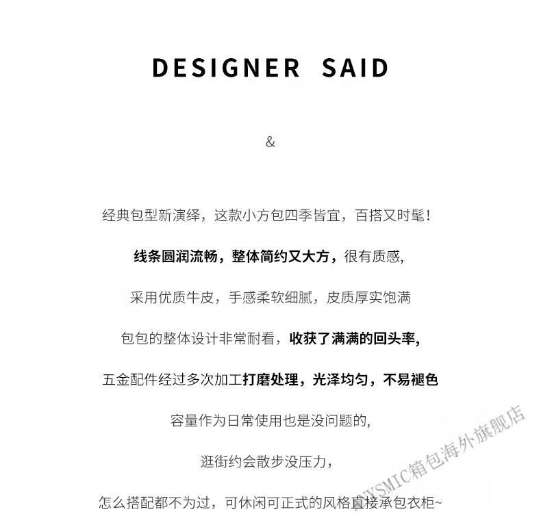 01d15a371bb71b23.jpg