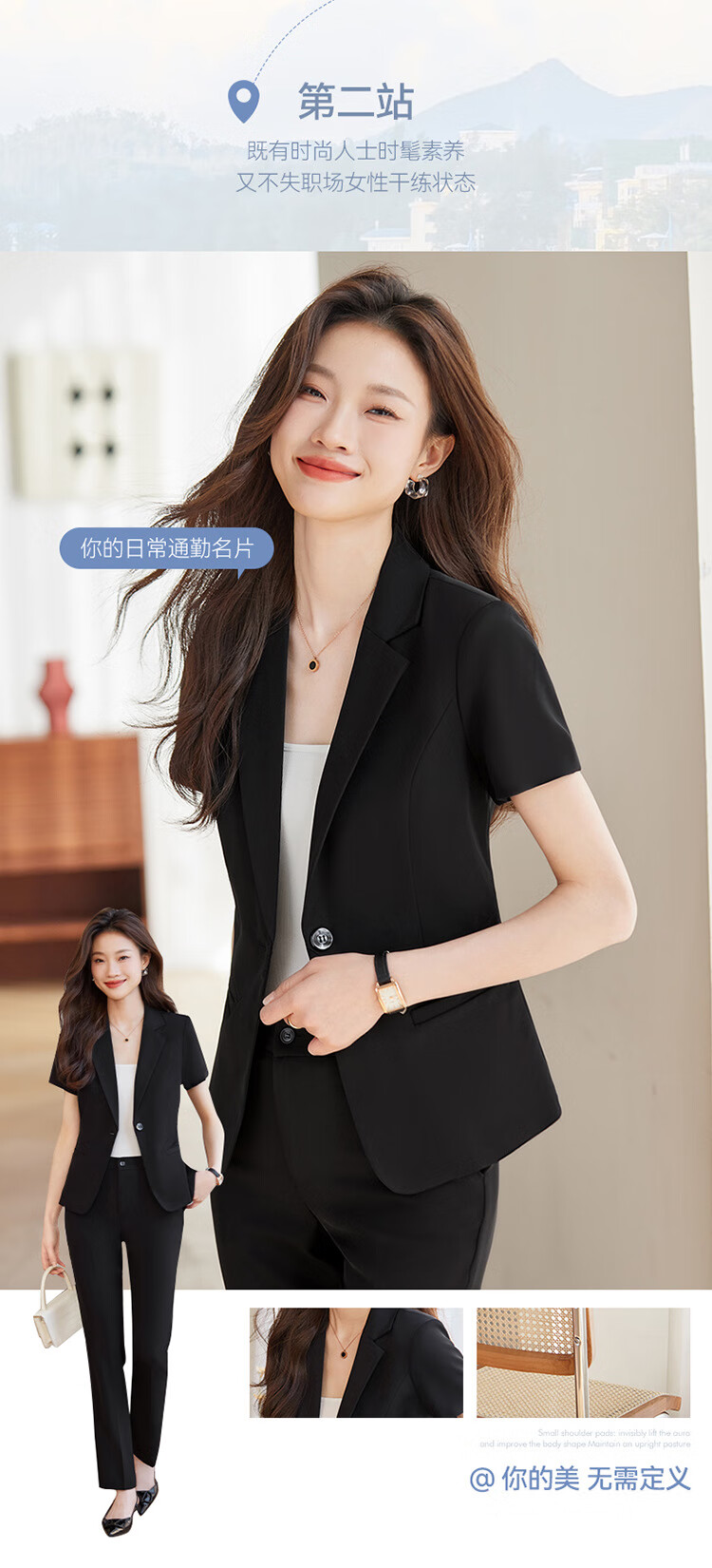 88f9ec410745d742.jpg