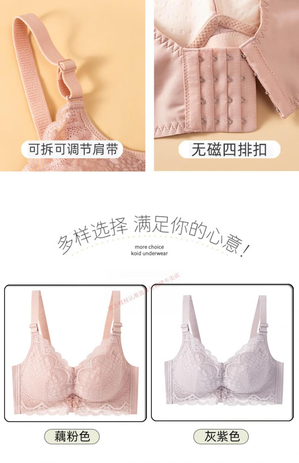 cdeb625fbeb8796a.jpg
