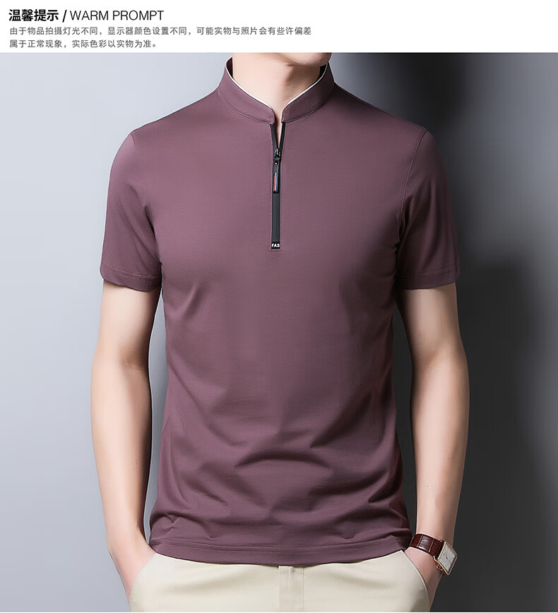 cf675ee9b6481285.jpg