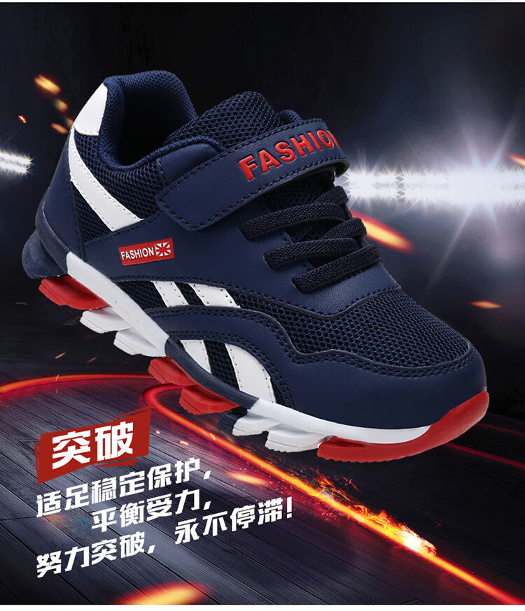 ae3069062b52f64d.jpg