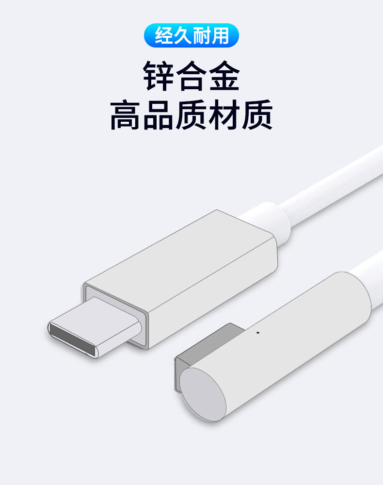 ac9dd12a57a49293.jpg