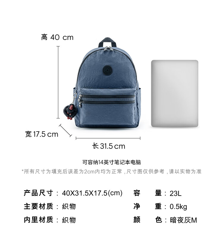 ac9dd12a57a49293.jpg