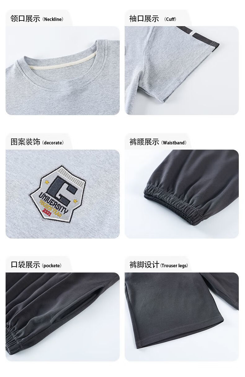 7cb7ea68392dc455.jpg