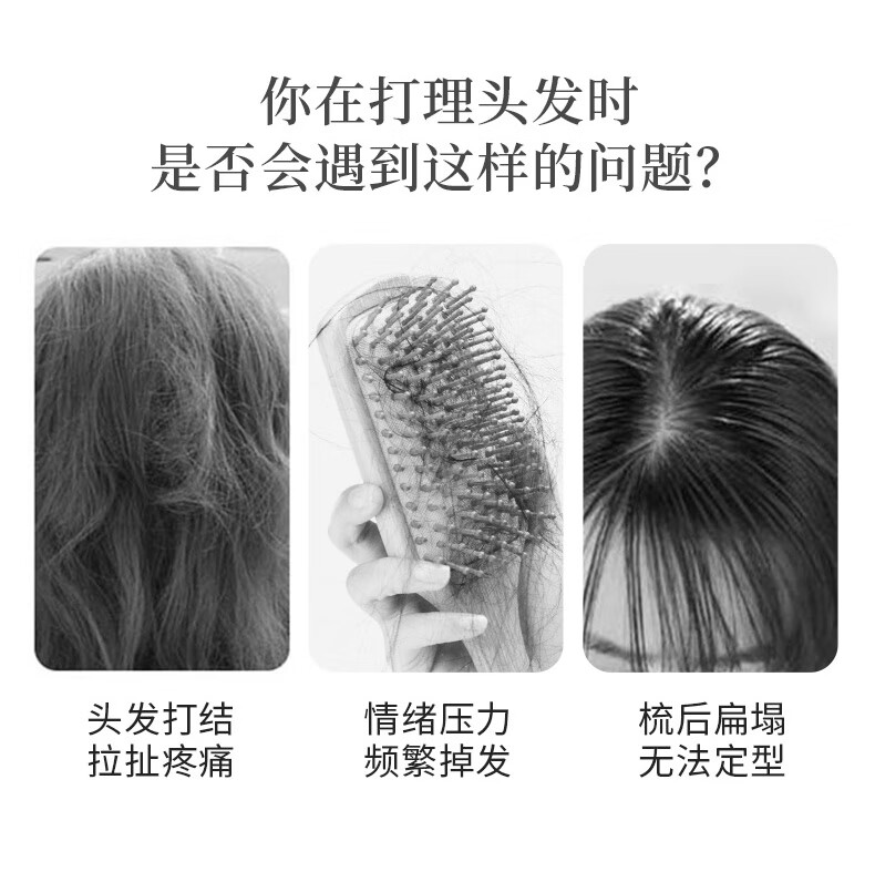 7cb7ea68392dc455.jpg