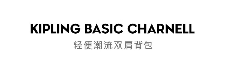 7cb7ea68392dc455.jpg