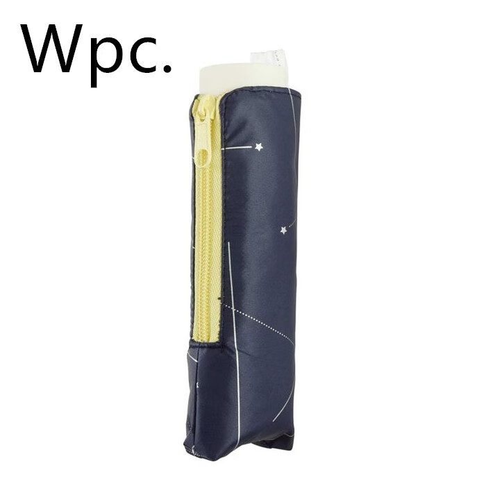 02cdce56d85d445d.jpg