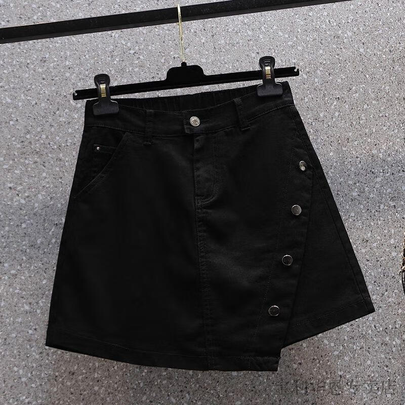 02cdce56d85d445d.jpg' style=