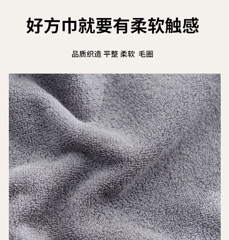 98829a34-dc13-44dc-8c7f-f5c345615298.jpe