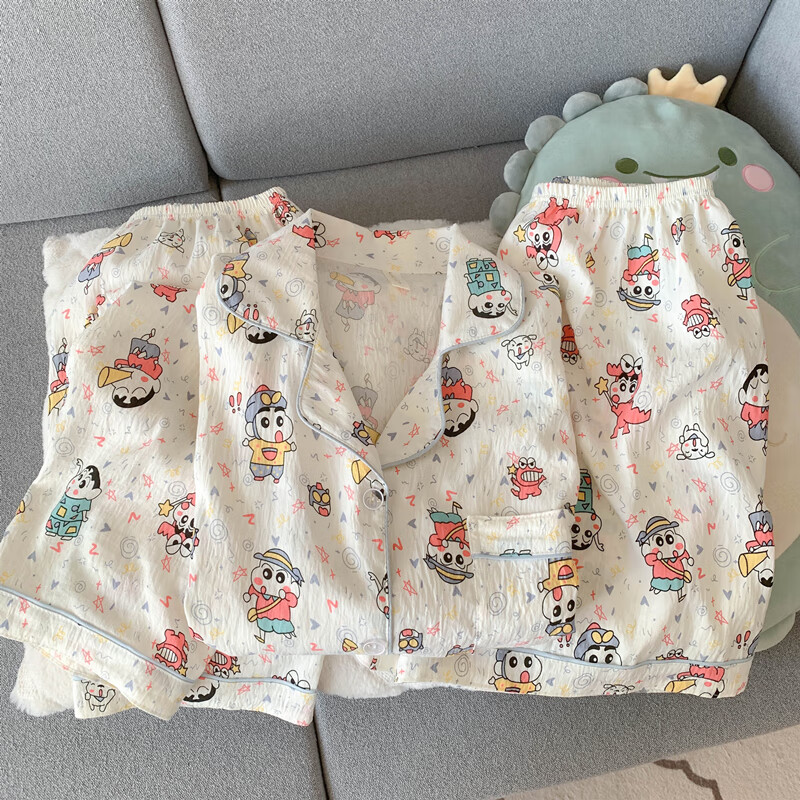 ef55f61359ca3ac4.jpg