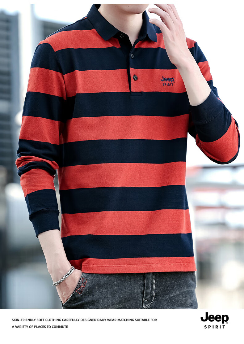 94741c94d7bc68b4.jpg