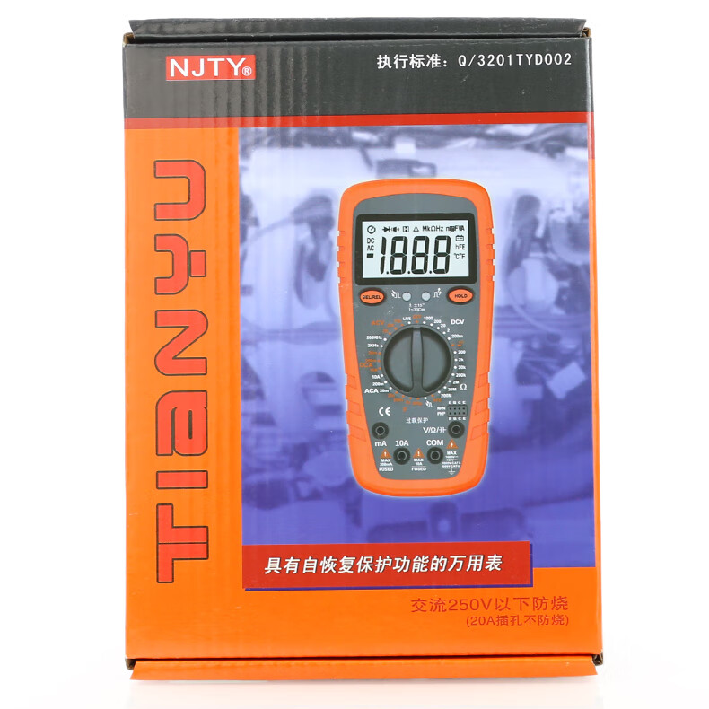 27ab807d9cfe7be1.jpg