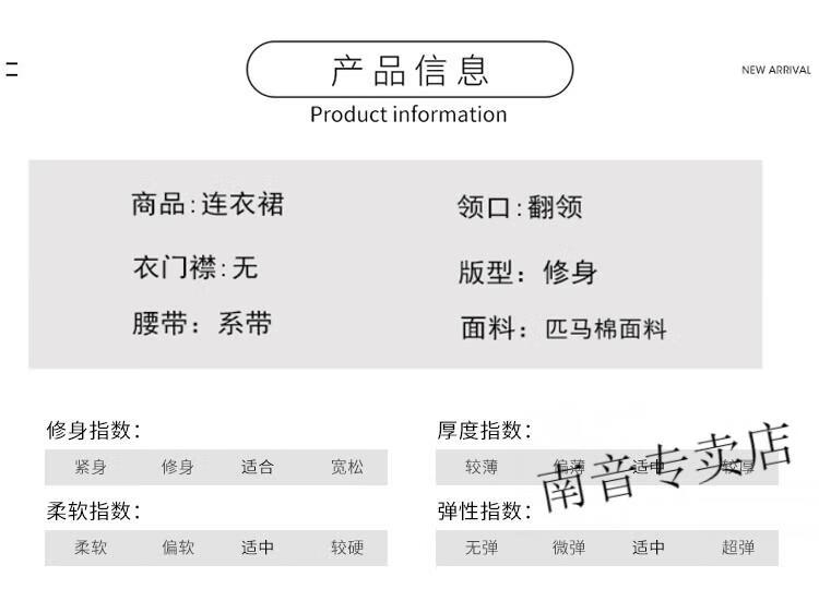 5657e073931efbcd.jpg' style=