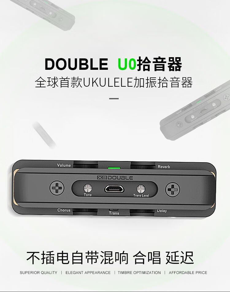 413ab896b11a5bba.jpg