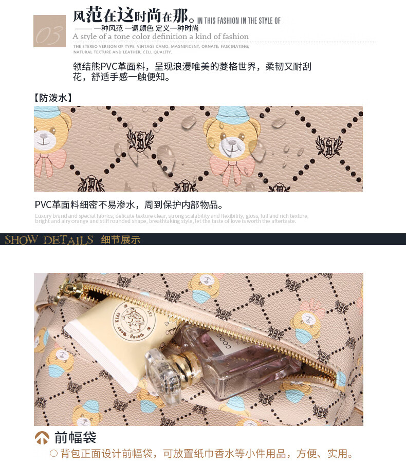 413ab896b11a5bba.jpg