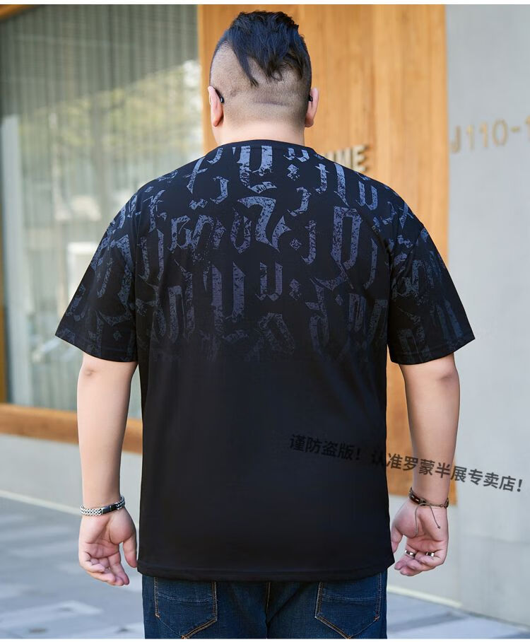 b584558abb0dc56c.jpg