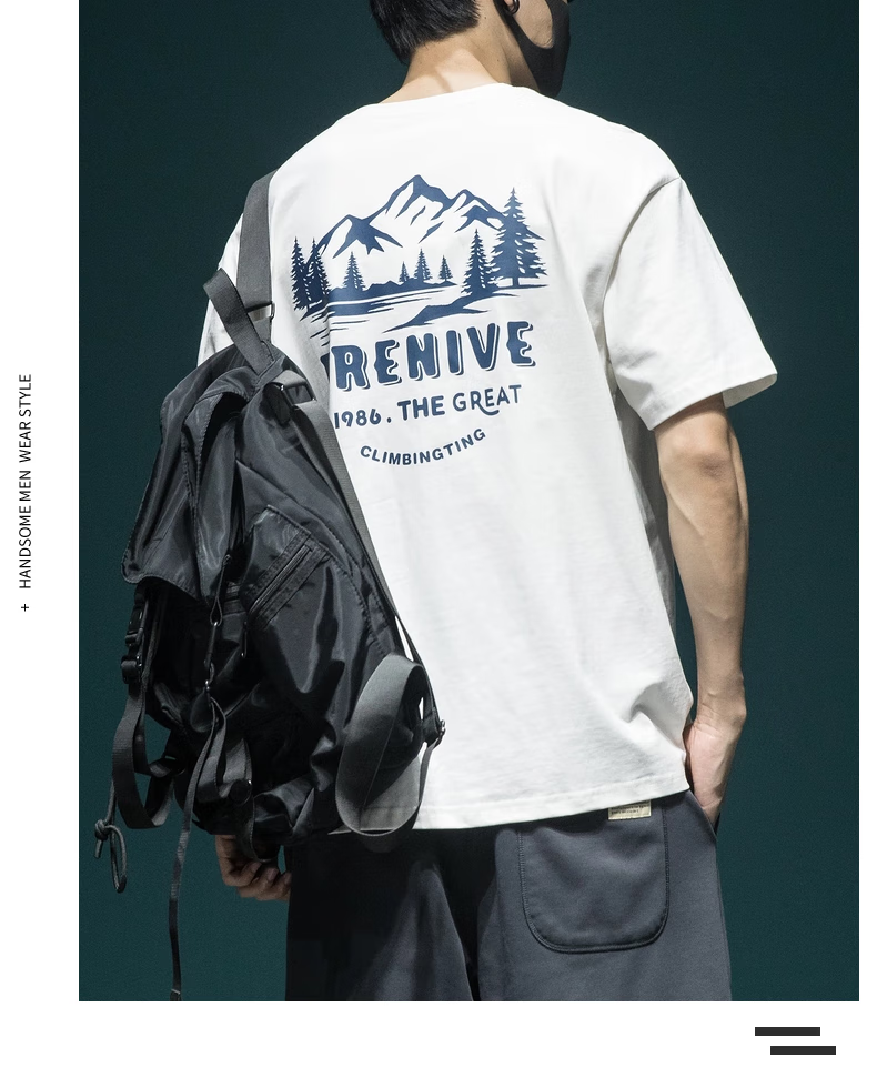 471bfa139ab5c418.png