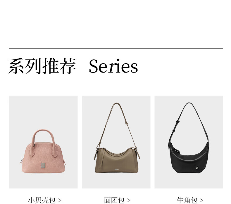ff7063fb642bb09a.jpg