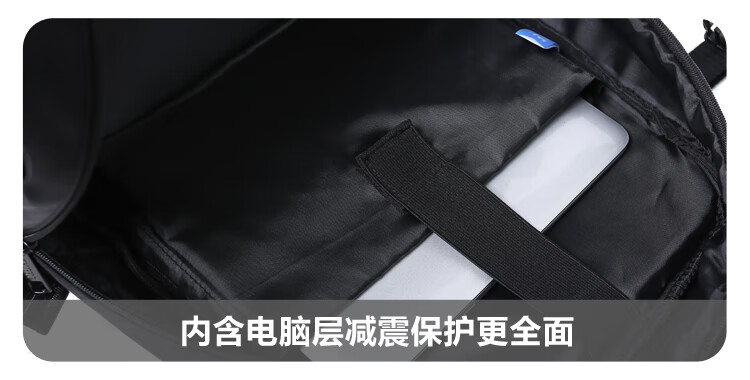 b06824808ac23dbc.jpg