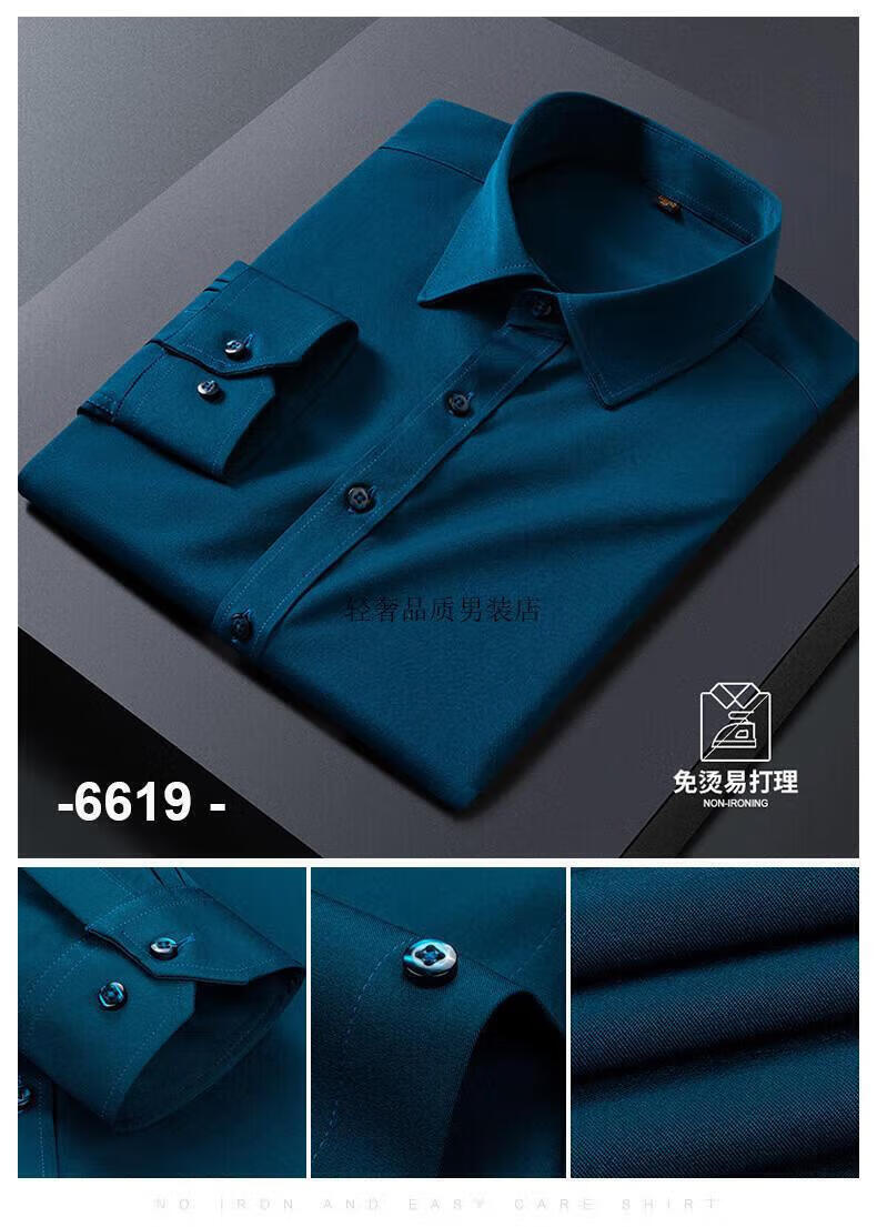 fc839a9aaa9bb6bc.jpg