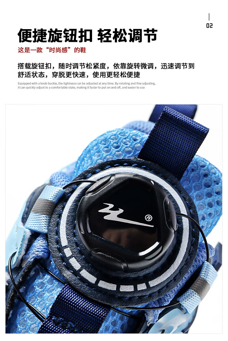 d11244f87de31658.jpg