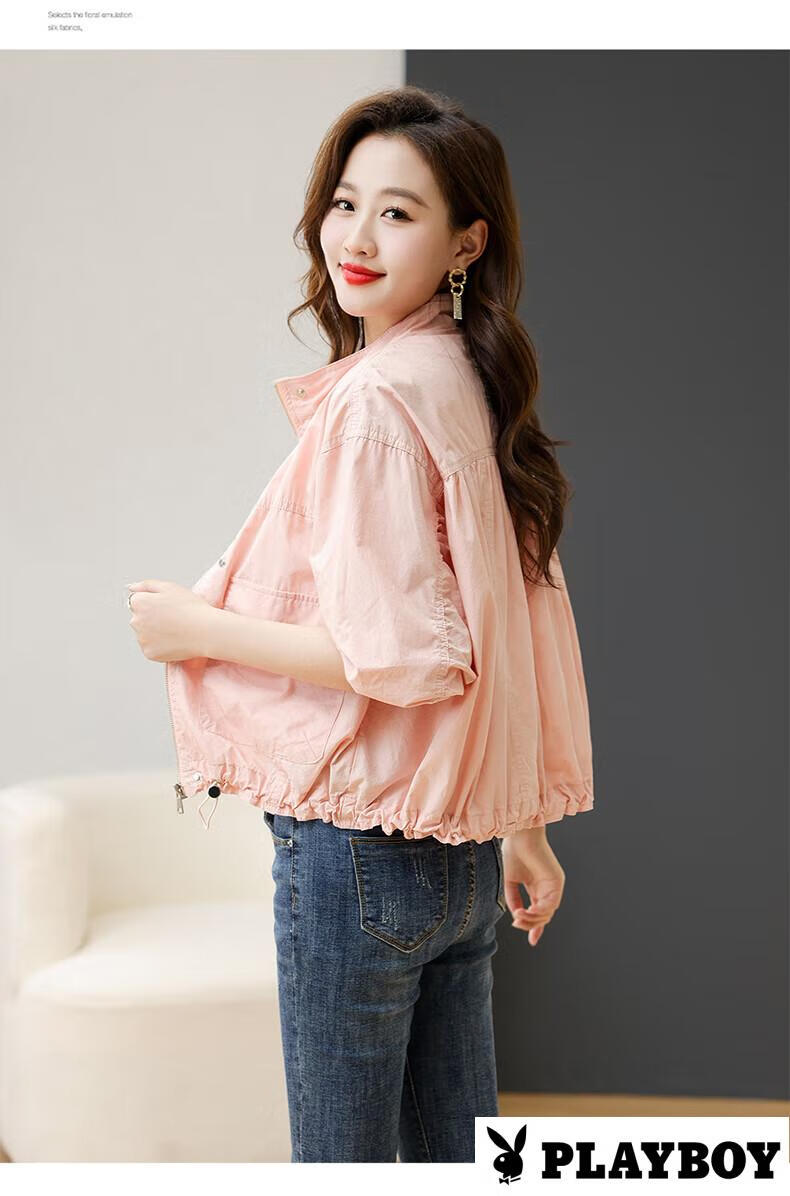 e7568b567818fc94.jpg