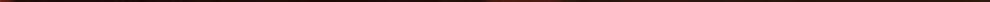 4e2d462c952b7602.jpg