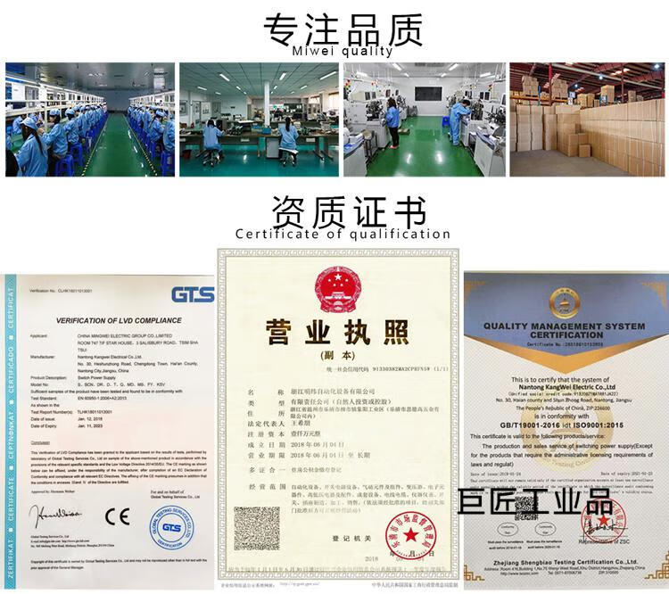 c2b9624333f44cad.jpg