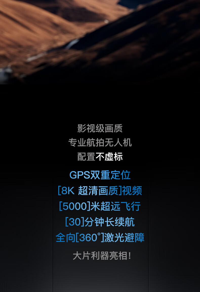 8da11467be933403.jpg