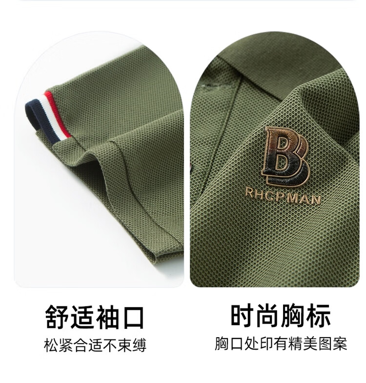 51882657deef2159.jpg' style=