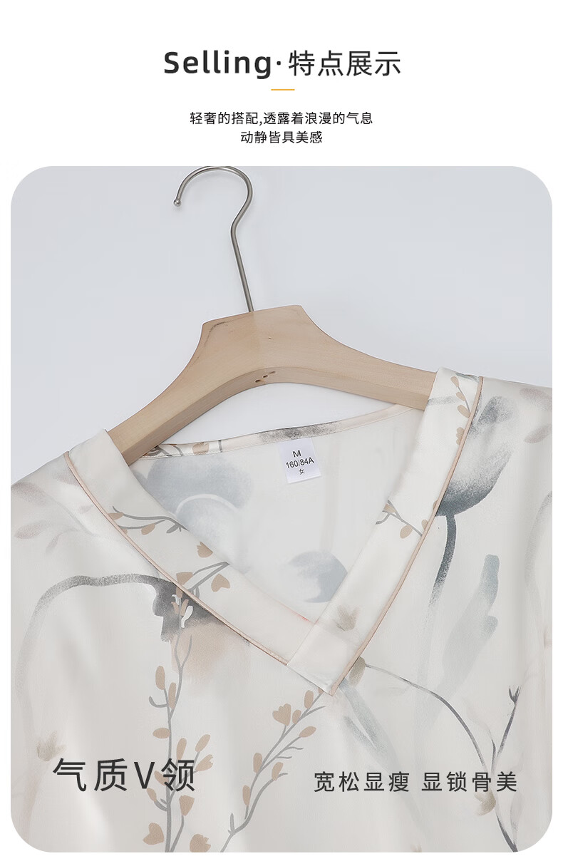 5fad089846181340.jpg