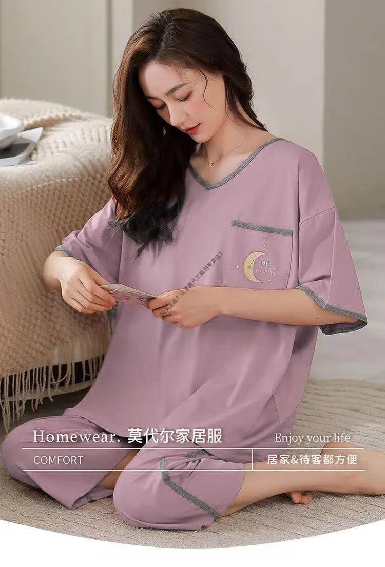 5fad089846181340.jpg