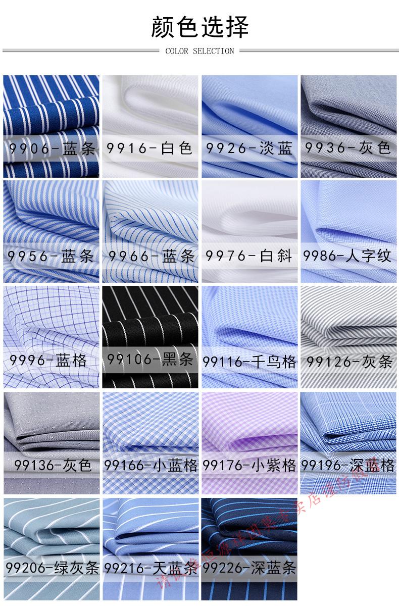 f3334cc08ac6423a.jpg