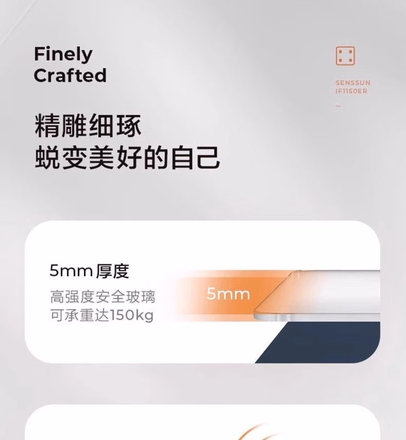 705f04b0831c5342.jpg.avif' style=