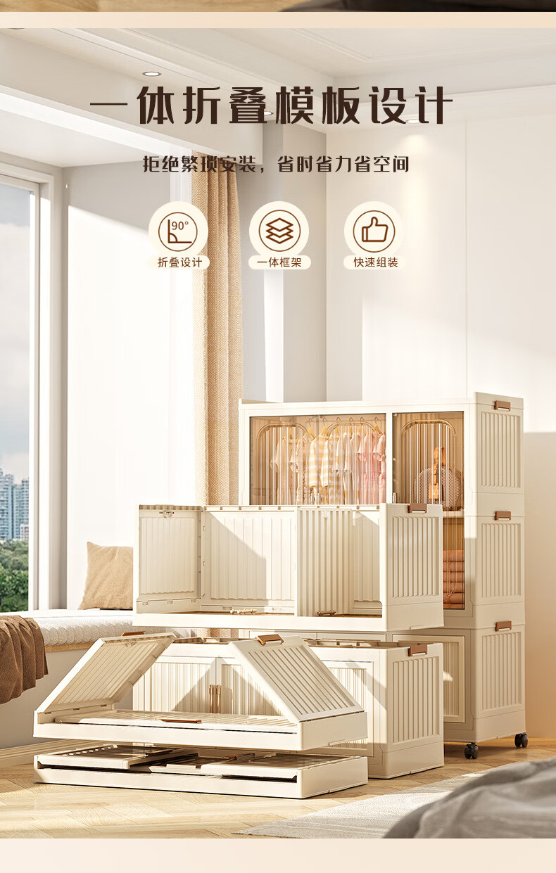 7877e90d0a129ab2.jpg