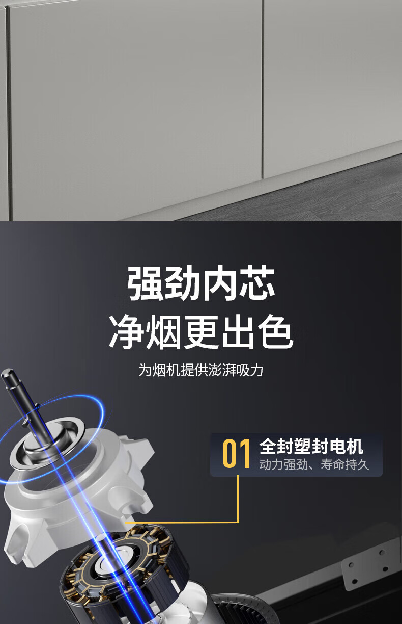 3731fa817fbb2a5b.jpg