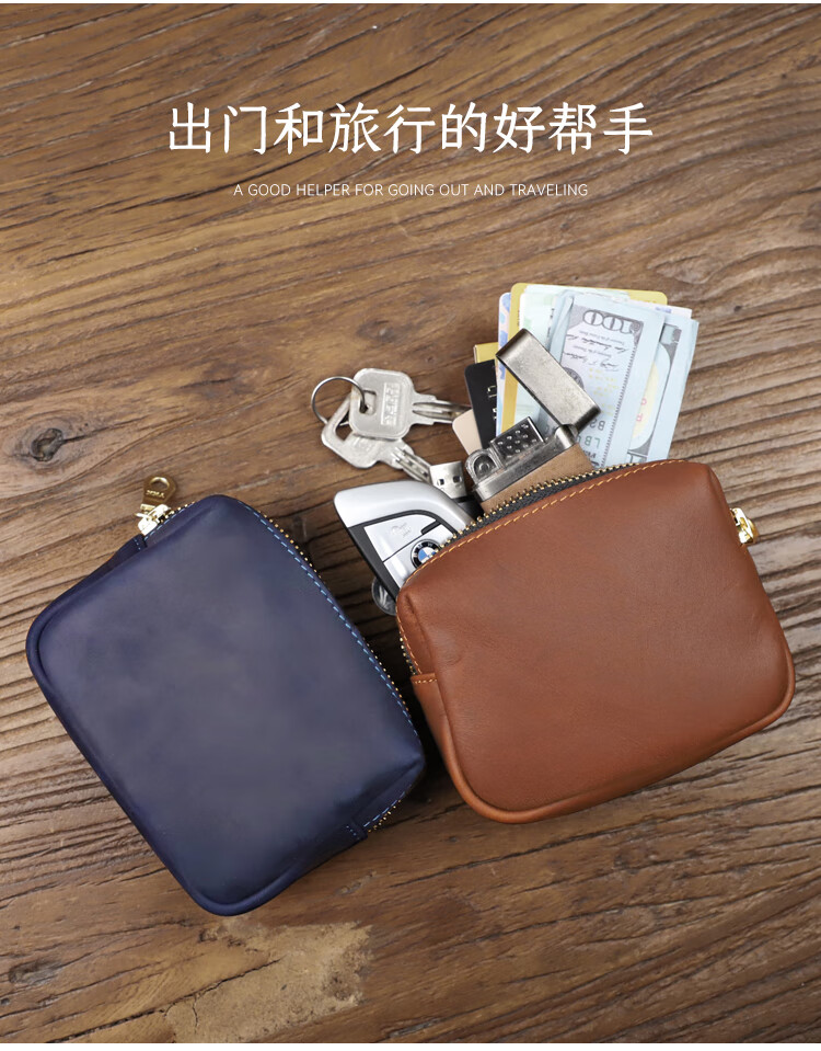 1542e605bd768e48.jpg