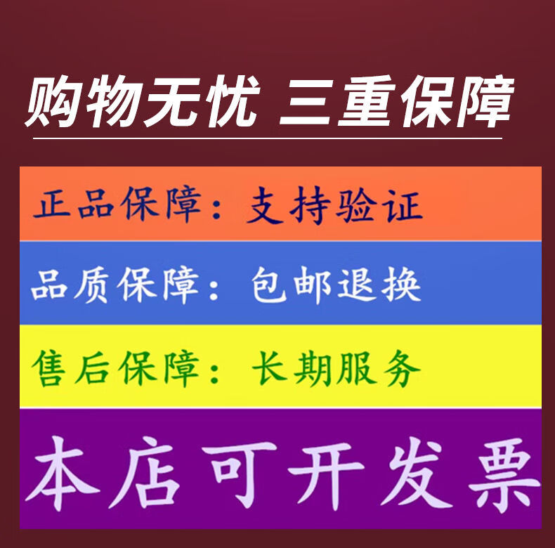 5bcc212d42777e3e.jpg