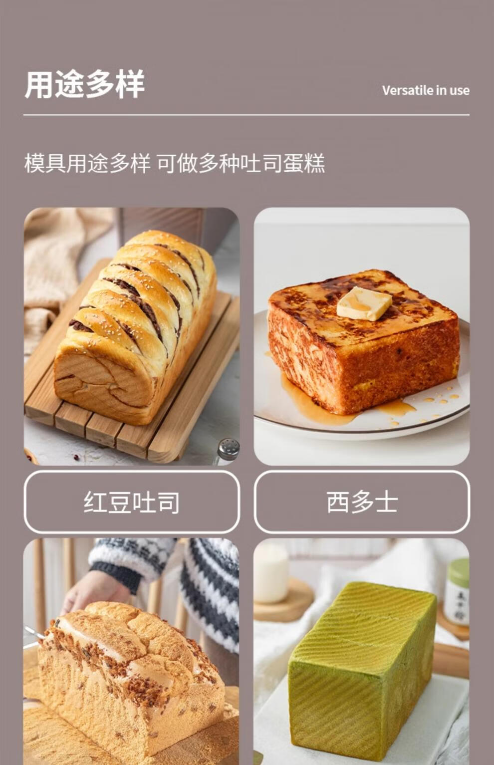 64bd0f8465a6c349.jpg