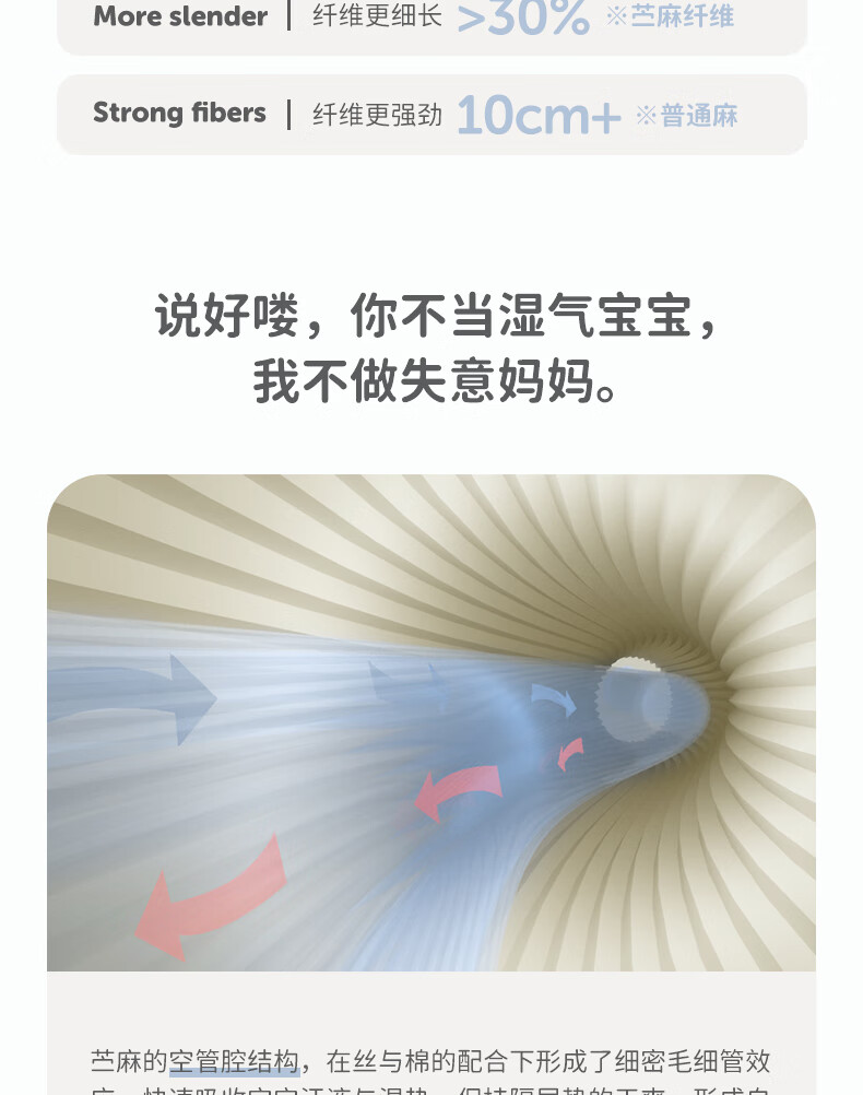 414d638cfb37a29d.jpg