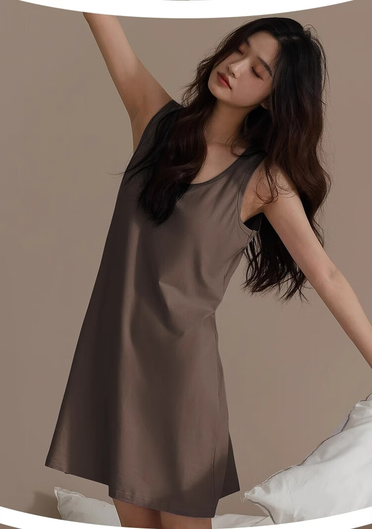 d572c9fcaa3fa846.jpg