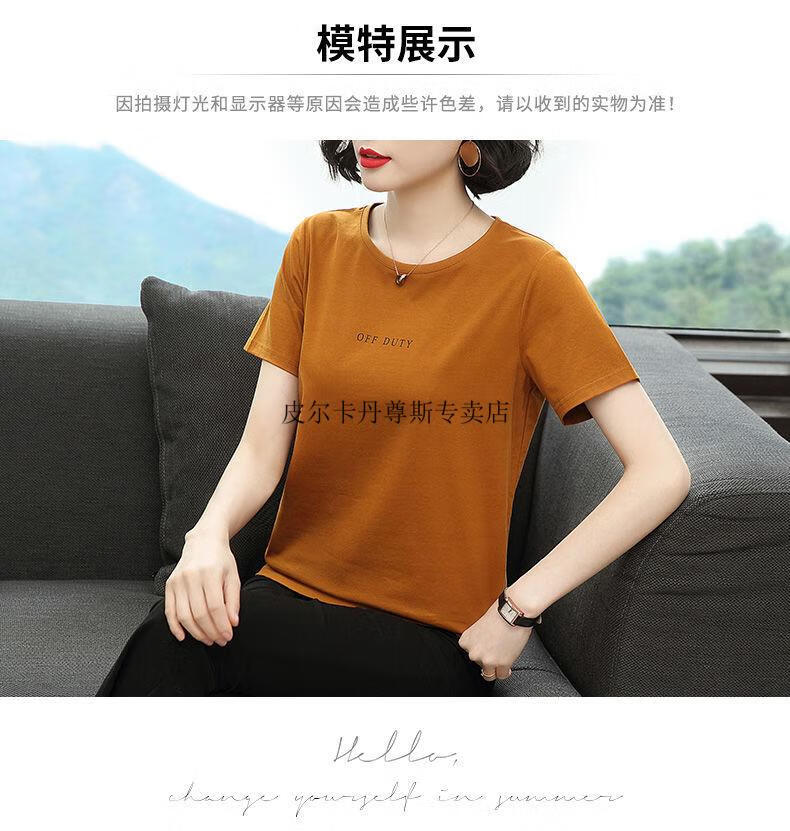 f9785aae30afee48.jpg' style=
