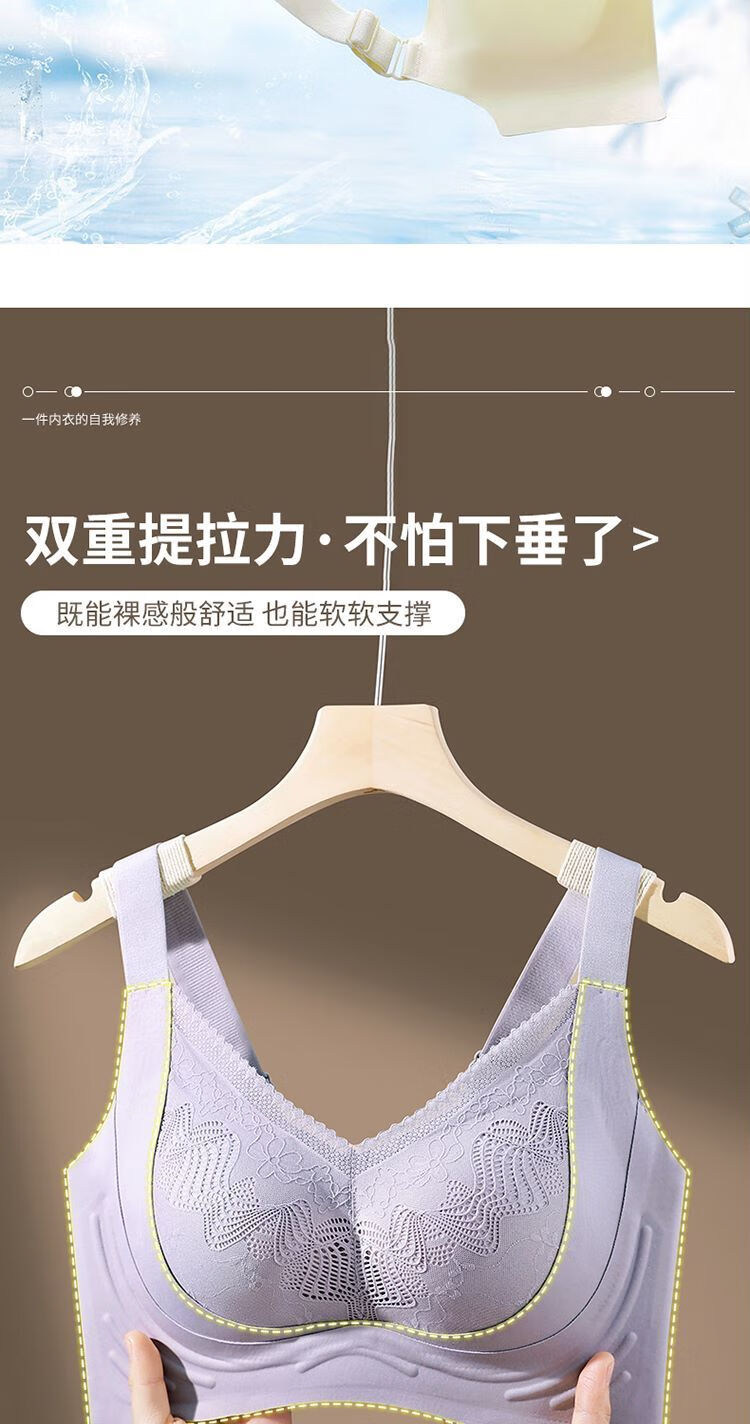 f9785aae30afee48.jpg
