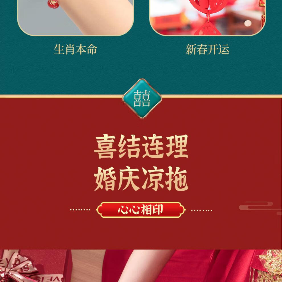 f9785aae30afee48.jpg