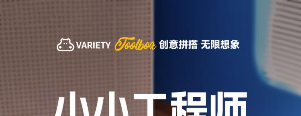 add596542efc439a.jpg