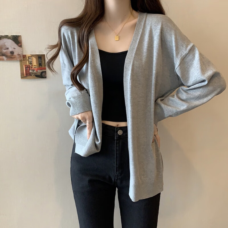add596542efc439a.jpg