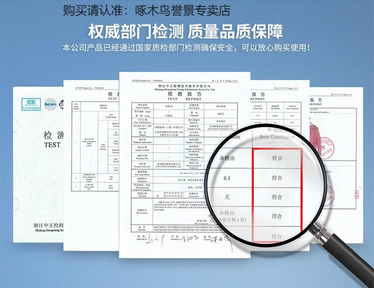 793db7063ad0e67a.jpg