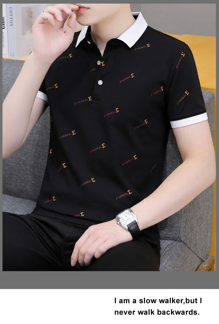 337ead50510be6cd.jpg