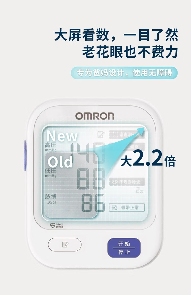 337ead50510be6cd.jpg