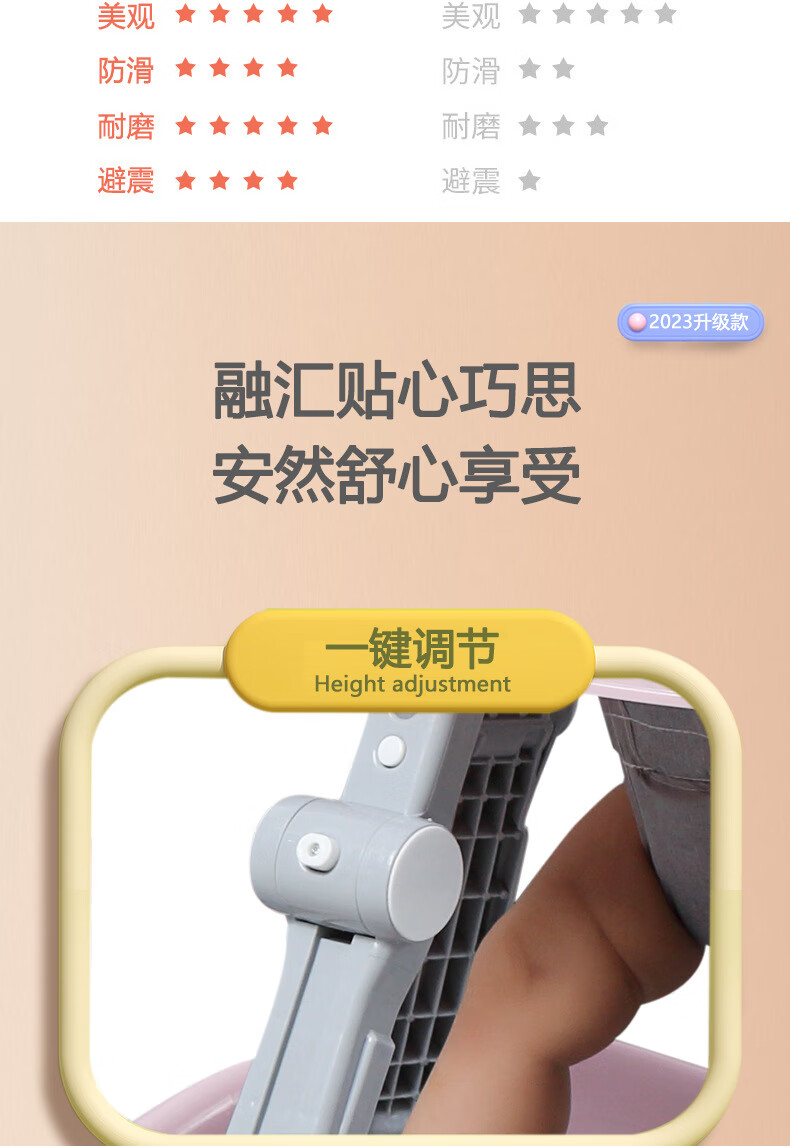 80c4005fe7fab22b.jpg
